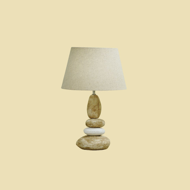 Table Lamps